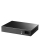 CUDY GS1010PE 8xGE PoE+ 120W 2xGb Uplink - 1190357 - zdjęcie 3